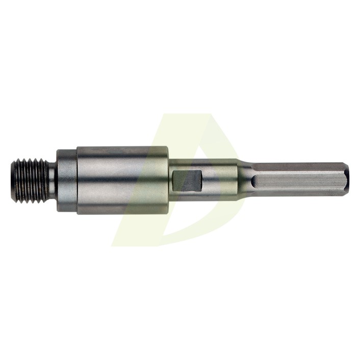 Хвостовик SW 11, 118 мм, для Pionier (627037000) Хвостовик SW 11, 118 мм, для Pionier (627037000)