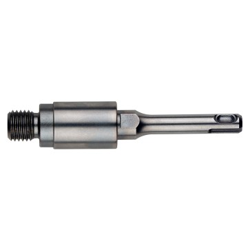 Хвостовик SDS-Plus, 118 мм, для Pionier (627038000)