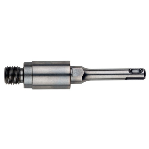 Хвостовик SDS-Plus, 118 мм, для Pionier (627038000)