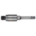 Хвостовик SDS-Plus, 118 мм, для Pionier (627038000)