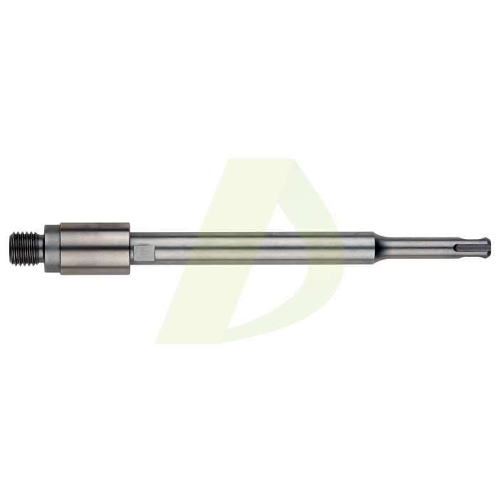 Хвостовик SDS-Plus, 220 мм, для Pionier (627039000) Хвостовик SDS-Plus, 220 мм, для Pionier (627039000)