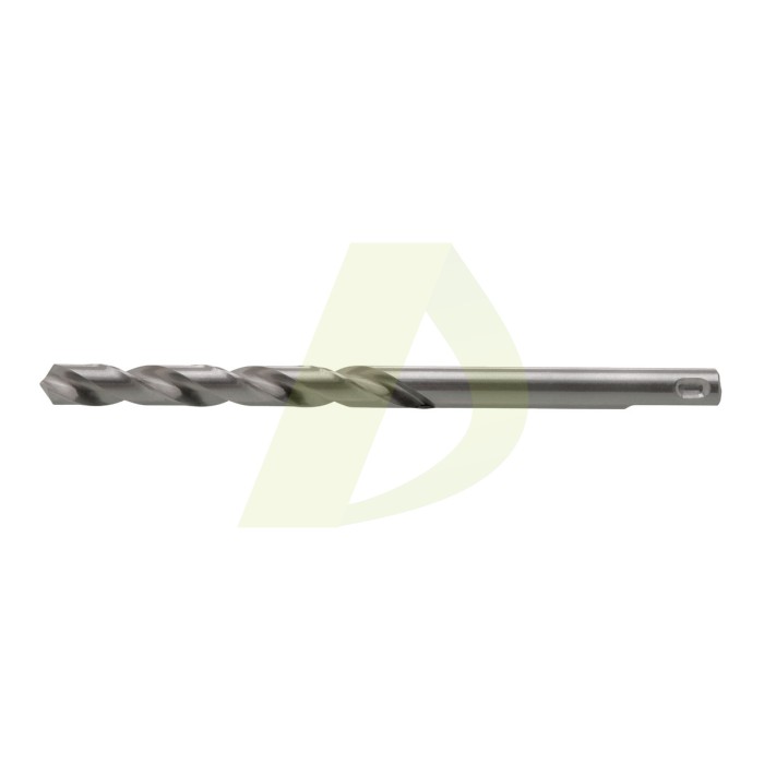 Центрувальне свердло з високоякісної швидкорізальної сталі, 7,4x120 мм (627088000) Центрувальне свердло з високоякісної швидкорізальної сталі, 7,4x120 мм (627088000)