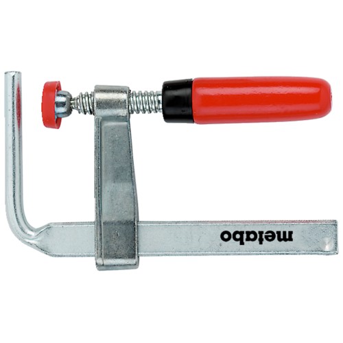 Струбцина (627107000)