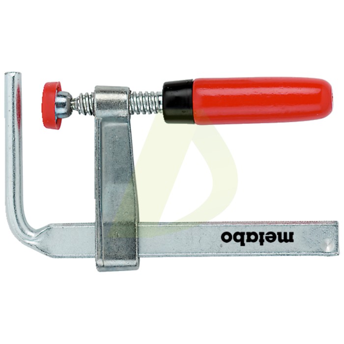 Струбцина (627107000) Струбцина (627107000)