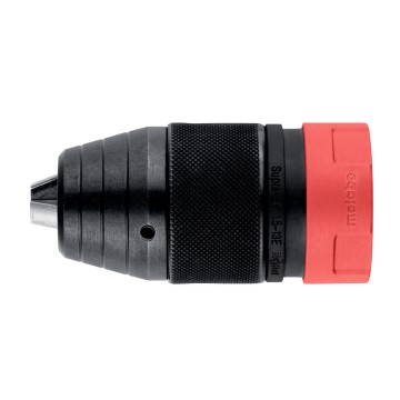 Швидкозмінний свердлильний патрон Futuro Top, R+L, QuickPlus (627197000)