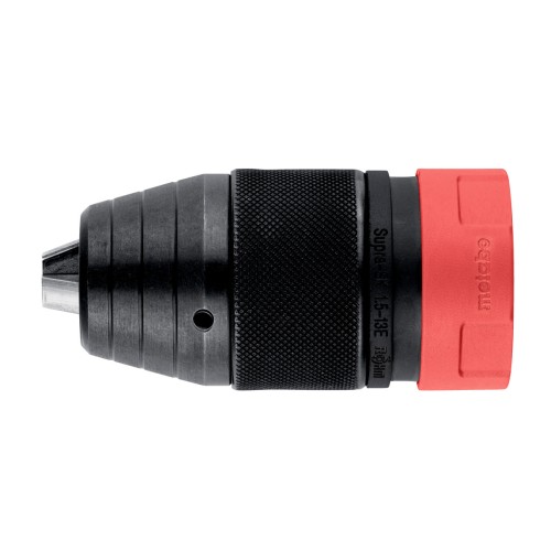 Швидкозмінний свердлильний патрон Futuro Top, R+L, QuickPlus (627197000)