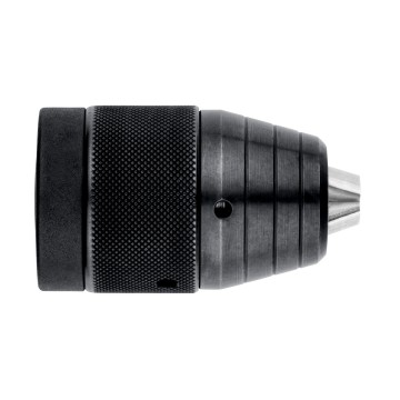 Швидкозатискний патрон Futuro Top 13 мм, R+L (627198000)