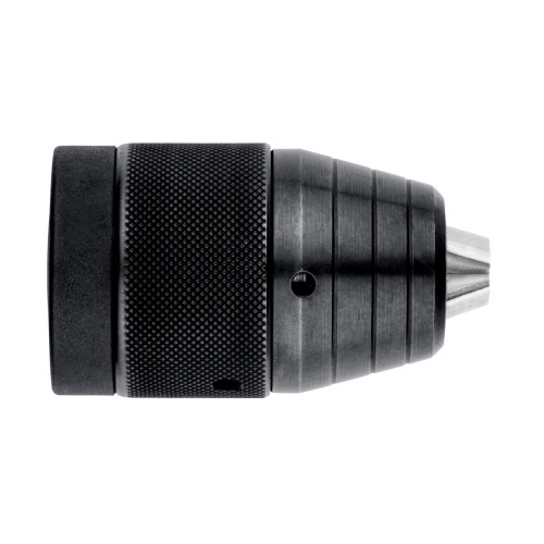 Швидкозатискний патрон Futuro Top 13 мм, R+L (627198000)