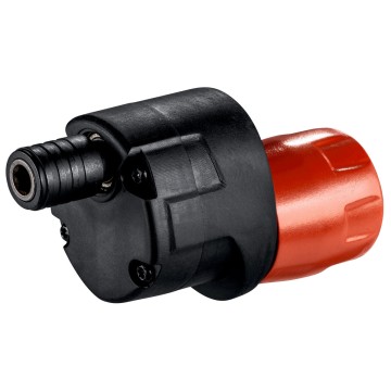 Эксцентриковая насадка "Quick" (627234000)