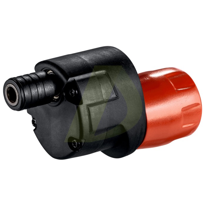 Эксцентриковая насадка "Quick" (627234000) Эксцентриковая насадка "Quick" (627234000)