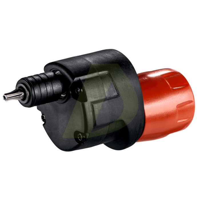 Эксцентриковая насадка "Quick" (627234000) Эксцентриковая насадка "Quick" (627234000)