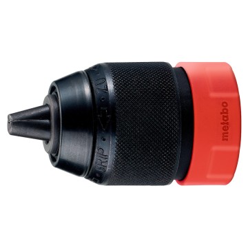 Швидкозмінний свердлильний патрон Futuro Plus S 1 М, "Quick" (627240000)