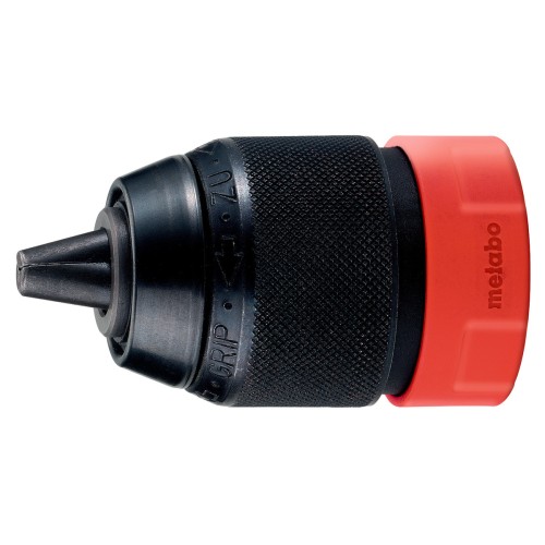 Швидкозмінний патрон Futuro Plus S1M/HM, «Quick» (627203000)