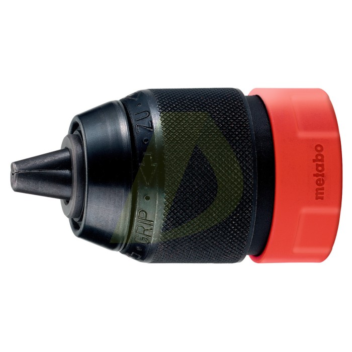 Швидкозмінний патрон Futuro Plus S1M/HM, «Quick» (627203000) Швидкозмінний патрон Futuro Plus S1M/HM, «Quick» (627203000)