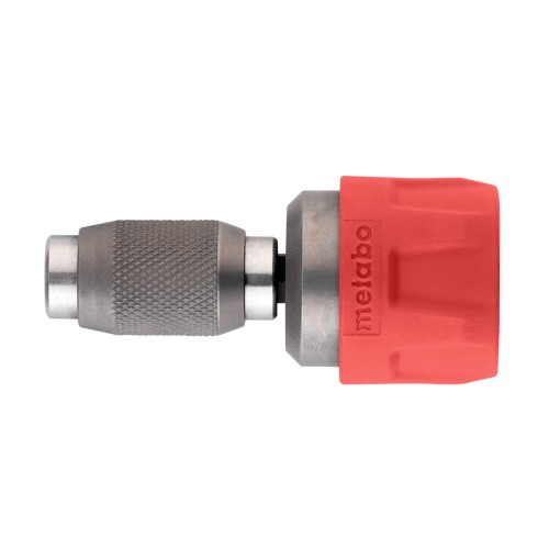 Швидкозмінний тримач інструментальних насадок "Quick" (627241000)