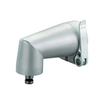 Быстросменный угловой переходник "Quick" (627242000)