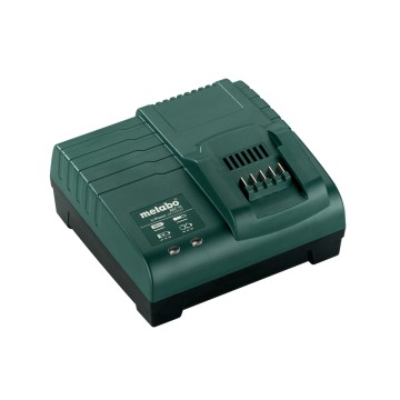 Зарядное устройство ASC 15, 14,4-36 В, "AIR COOLED", СК (627293000)