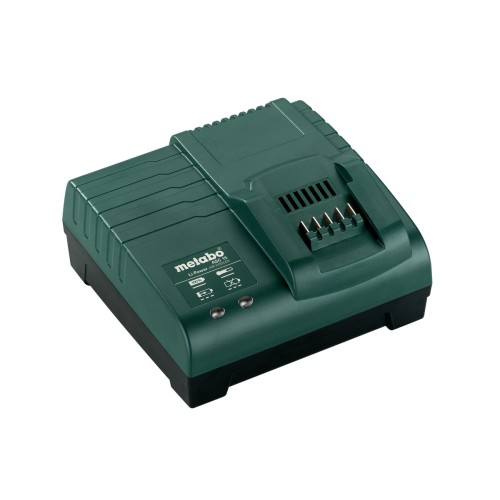 Зарядное устройство ASC 15, 14,4-36 В, "AIR COOLED", СК (627293000)