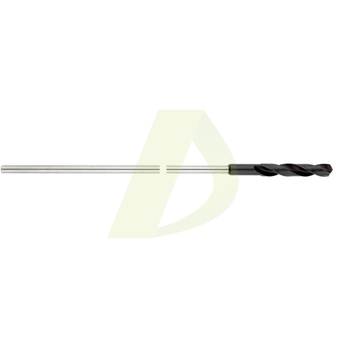 Свердло для опалубки HSS 16x600 мм (627405000) Свердло для опалубки HSS 16x600 мм (627405000)