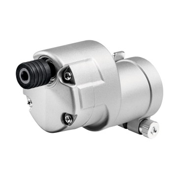 Быстросменный битодержатель со смещенным центром в наборе BS LTX Quick, 3 предм. (627343000)