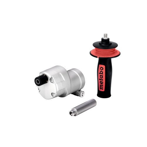 Швидкозмінний бітотримач зі зміщеним центром у наборі BS LTX «Quick», 3 предм. (627343000)