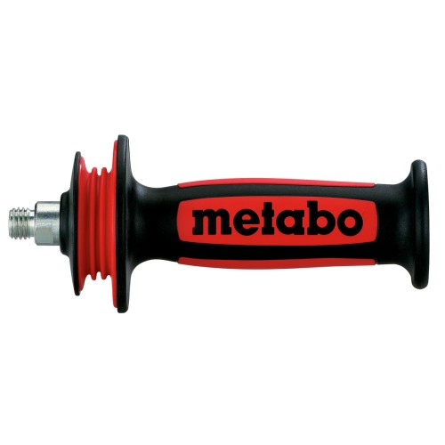 Рукоятка Metabo VibraTech (MVT), M 14 (627360000)