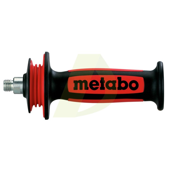 Рукоятка Metabo VibraTech (MVT), M 14 (627360000) Рукоятка Metabo VibraTech (MVT), M 14 (627360000)