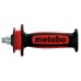 Рукоятка Metabo VibraTech (MVT), M 14 (627360000)
