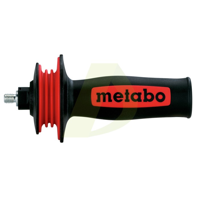 Рукоятка Metabo VibraTech (MVT), M 8 (627361000) Рукоятка Metabo VibraTech (MVT), M 8 (627361000)