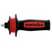 Рукоятка Metabo VibraTech (MVT), M 8 (627361000)