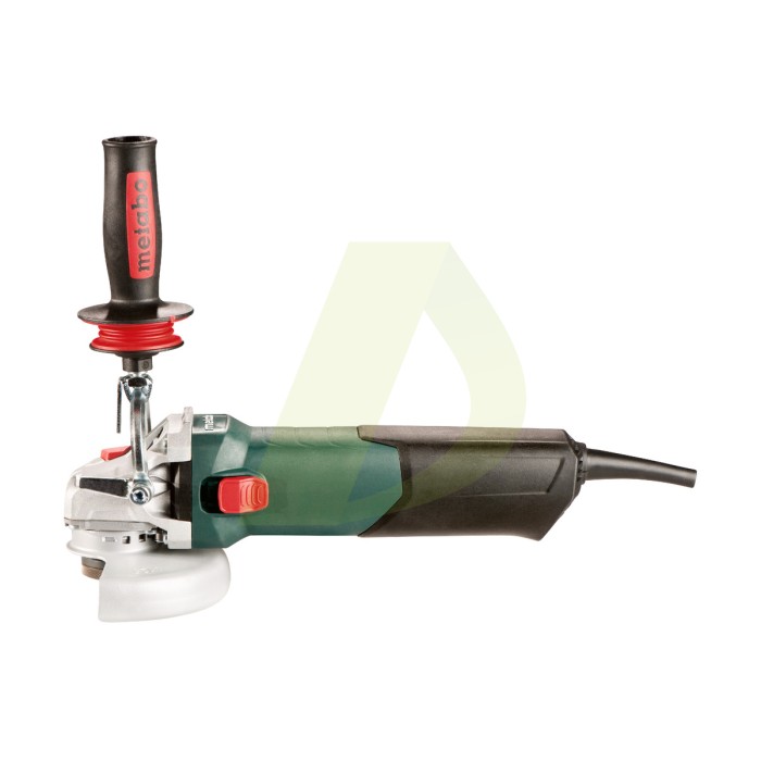 Многопозиционная скоба для дополнительной рукоятки (627362000) Многопозиционная скоба для дополнительной рукоятки (627362000)