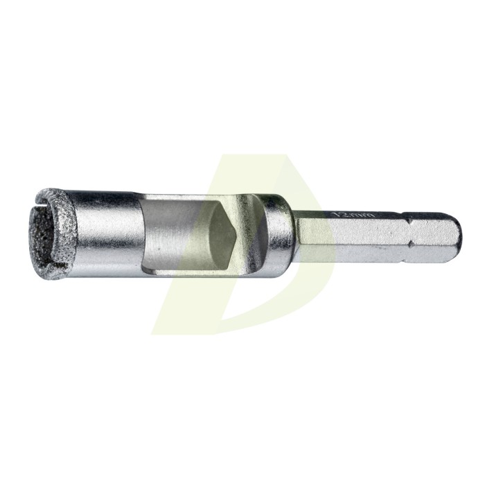 Алмазне свердло 14 мм (627544000) Алмазне свердло 14 мм (627544000)