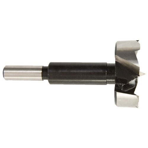 Свердло Форстнера 32x90 мм (627592000)