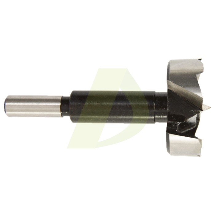 Свердло Форстнера 32x90 мм (627592000) Свердло Форстнера 32x90 мм (627592000)