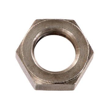 Шестигранна гайка SW 19 1/2"-20 UNF (627601000)