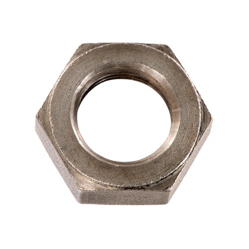 Шестигранна гайка SW 19 1/2"-20 UNF (627601000)