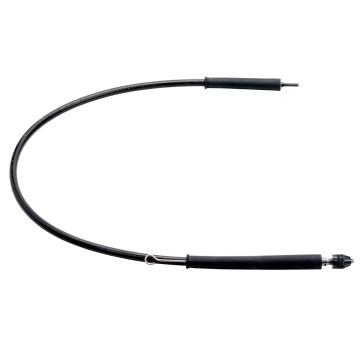 Гнучкий вал BWS 01 (627608000)