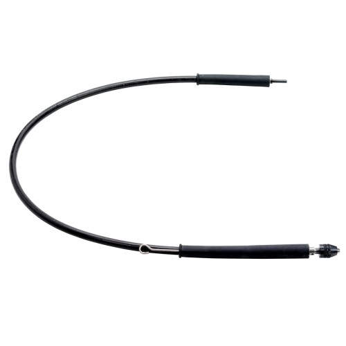 Гнучкий вал BWS 01 (627608000)