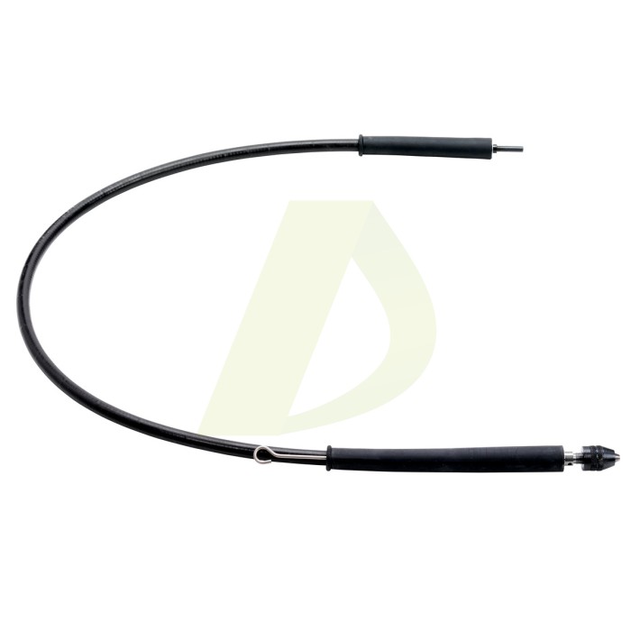 Гнучкий вал BWS 01 (627608000) Гнучкий вал BWS 01 (627608000)