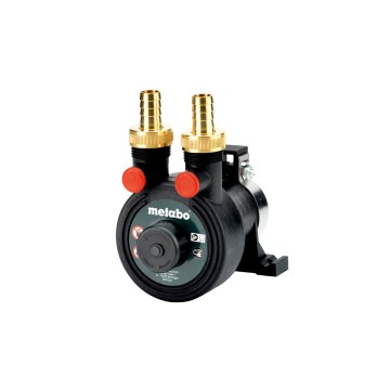 Насос-насадка BPV 03 (627640000)