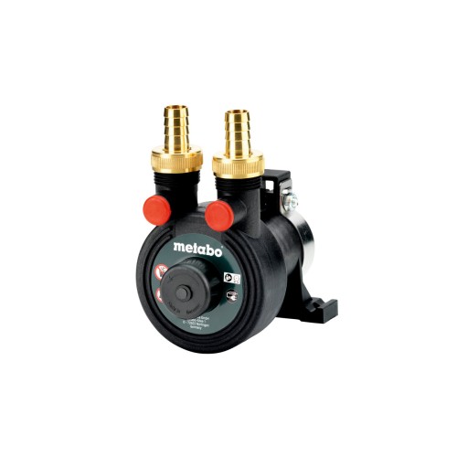 Насос-насадка BPV 03 (627640000)