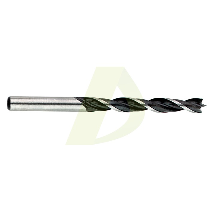 Свердло по дереву CV 20x200 мм (627340000) Свердло по дереву CV 20x200 мм (627340000)