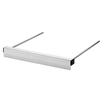 Паралельний упор KT (628029000)