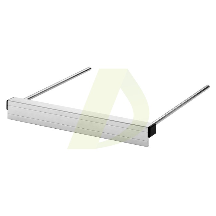 Паралельний упор KT (628029000) Паралельний упор KT (628029000)