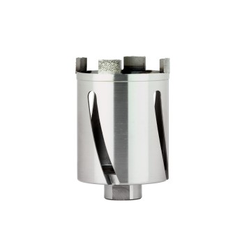 Алмазне корончасте свердло, 68 мм x M 16, Universal (628095000)