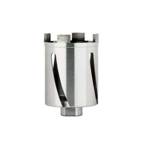 Алмазне корончасте свердло, 68 мм x M 16, Universal (628095000)