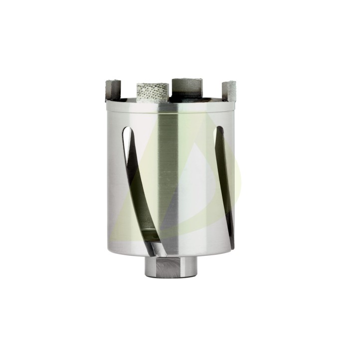 Алмазне корончасте свердло, 68 мм x M 16, Universal (628095000) Алмазне корончасте свердло, 68 мм x M 16, Universal (628095000)