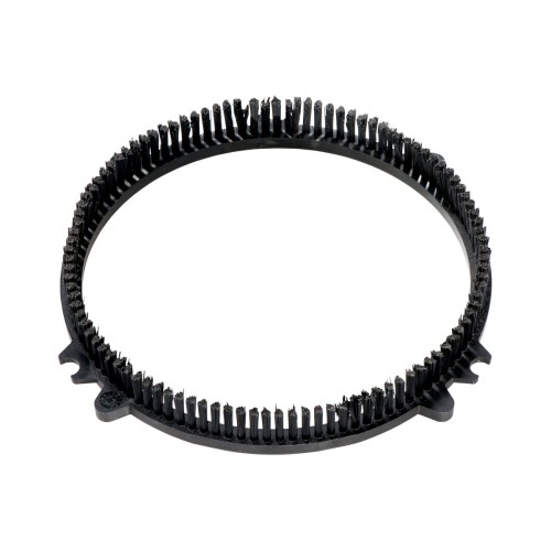 Запасное щеточное кольцо RF (628215000)