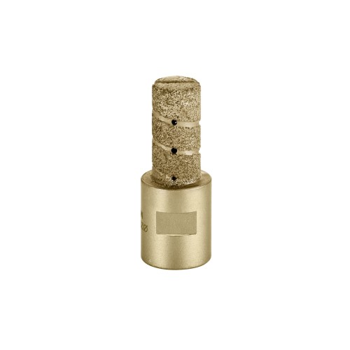 Алмазная фреза «Dry», 20 мм/M 14 (628327000)