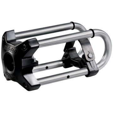 Затискна рама для прямошліфувальної машини (628329000)